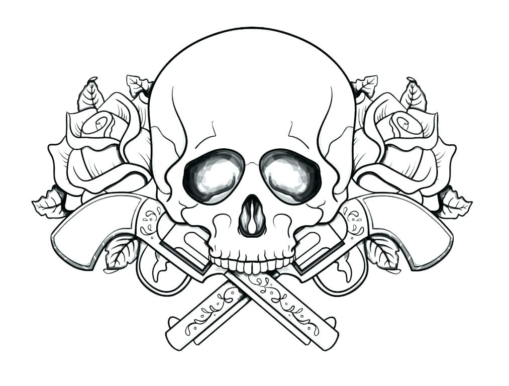 1013x768 Gun Coloring Pages To Print Beautiful Nerf Gun Outlines Google