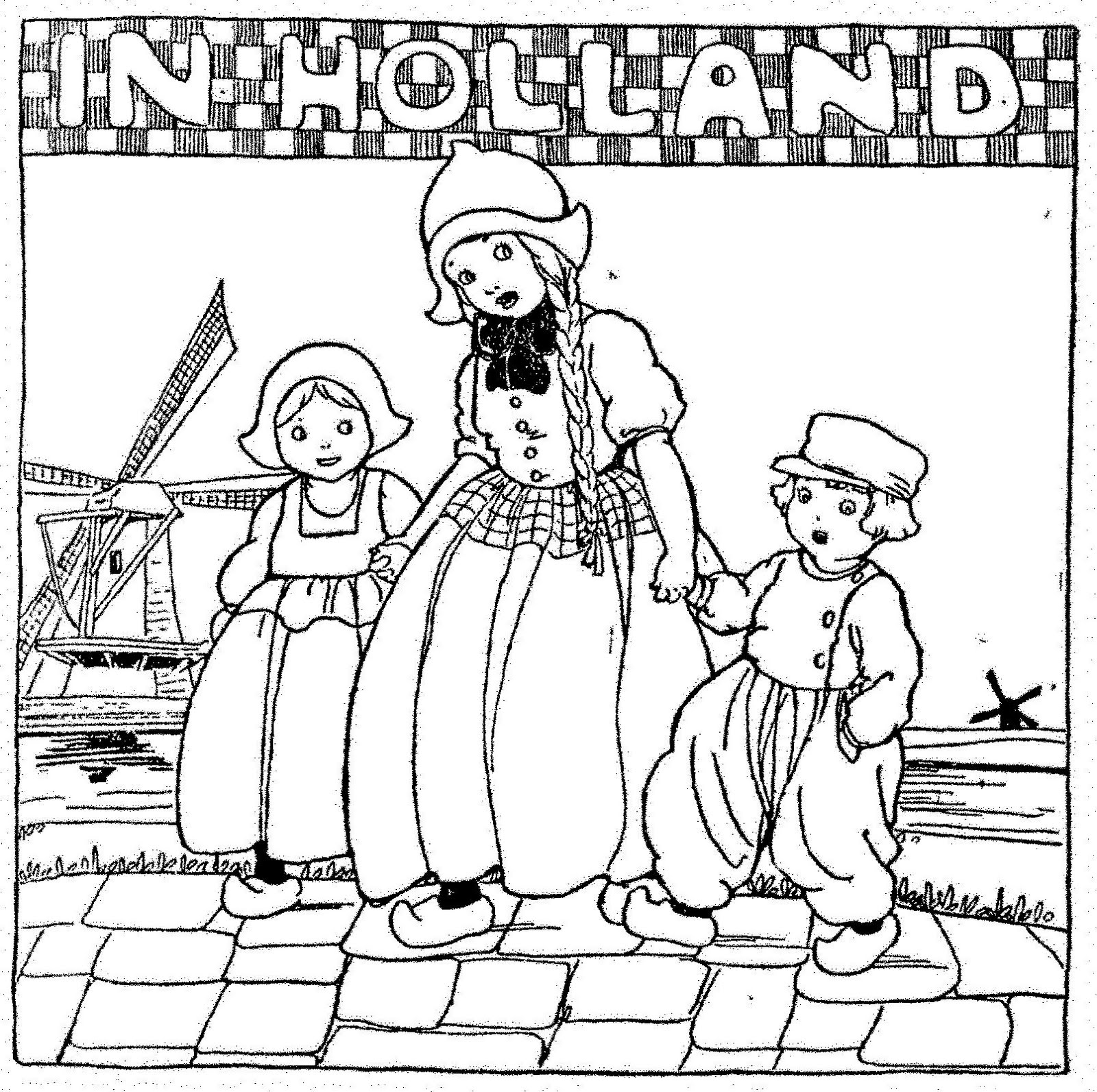 1600x1593 Paper Doll Coloring Pages Free Printable.jpg I Love