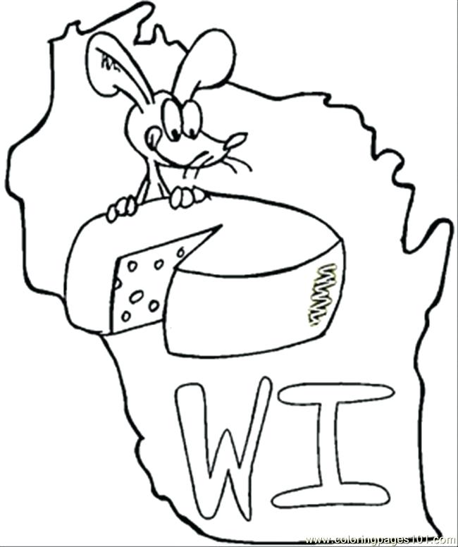 650x776 Nevada State Flag Coloring Page State Bird Coloring Sheets Nevada