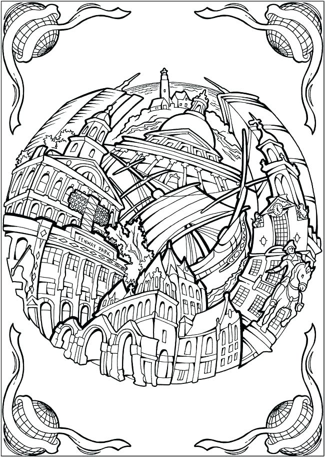 650x912 Baylee Jae Coloring Pages Coloring Pages Adult Coloring Pages