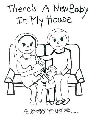 319x408 54 Best Colouring Books