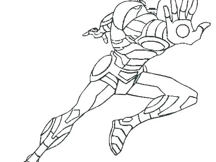 440x330 New England Patriot Coloring Pages Patriots Day United
