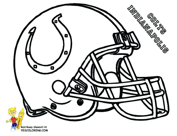 736x568 New England Patriots Coloring Pages Inspirational Patriots