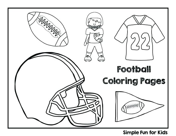 700x541 Patriots Coloring Page New Patriots Coloring Pages Source A