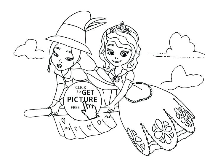 736x563 Patriots Coloring Pages Patriots Coloring Pages Patriot Day