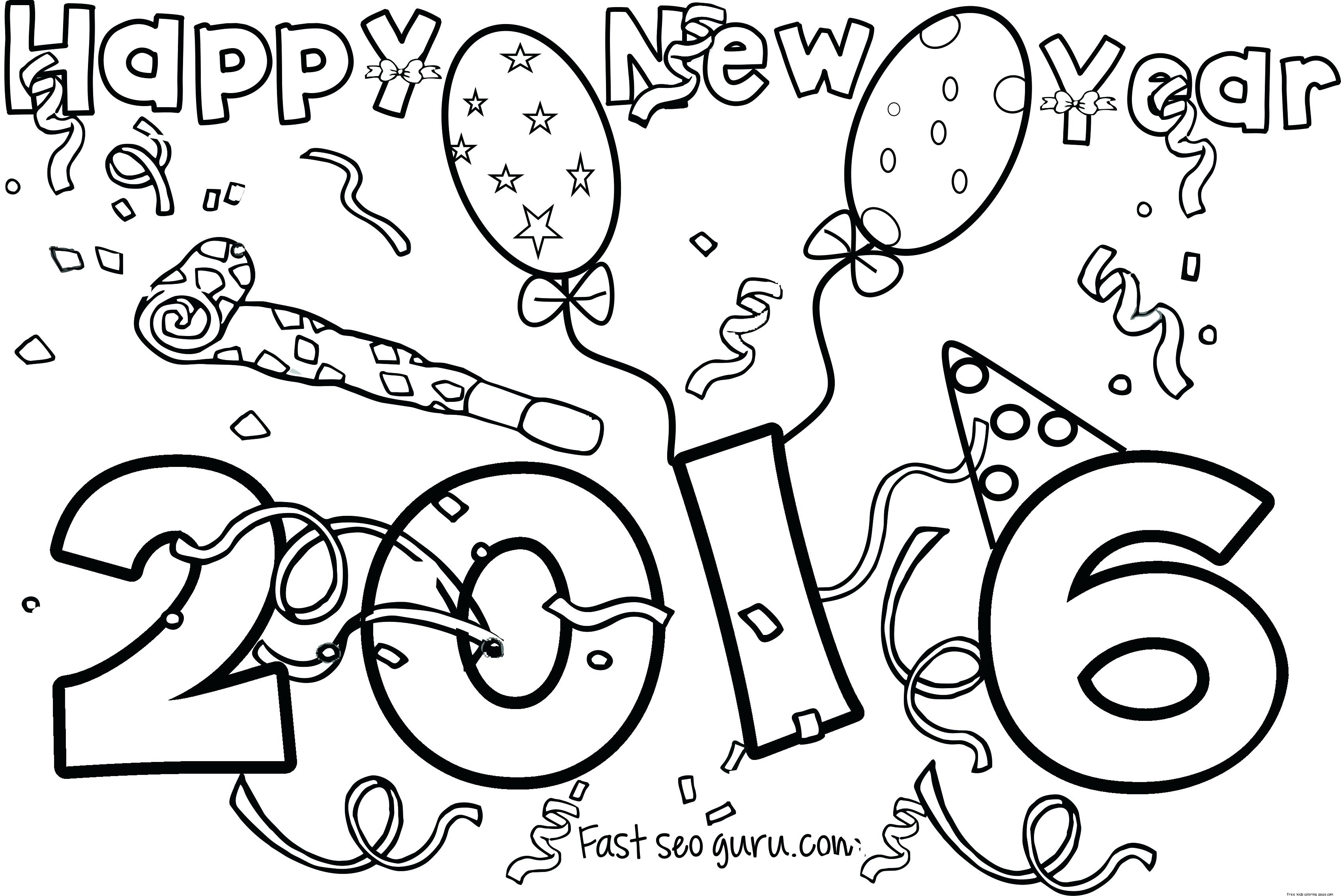 3399x2272 Coloring Page ~ New England Patriots Coloring Pages Unique