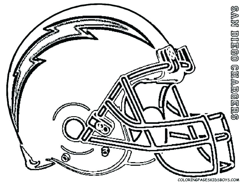 863x667 Patriots Coloring Pages New Patriots Logo Coloring Page Patriots