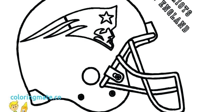770x430 Patriots Coloring Pages Patriots Day Coloring Pages Football
