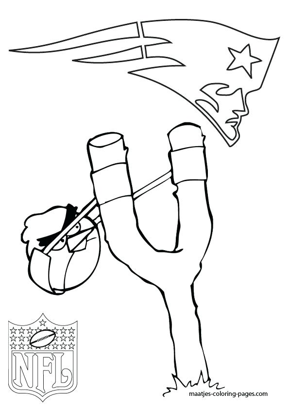 595x842 Patriots Day Coloring Pages Kids Coloring New Patriots Logo