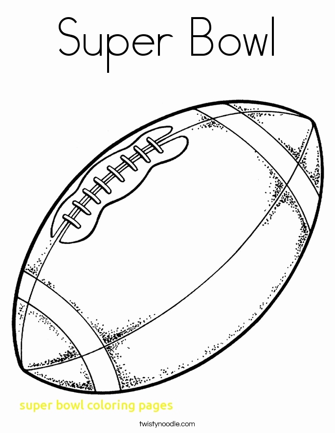685x886 Atlanta Falcons Coloring Pages Collection Nfl Sports Carolina