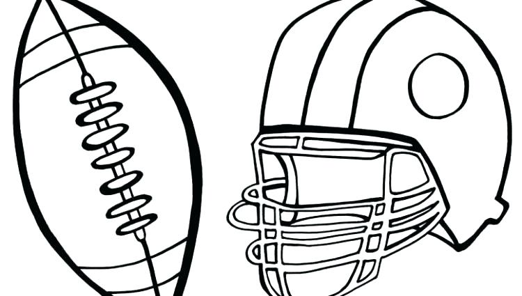 750x425 Download Fancy Patriots Coloring Pages
