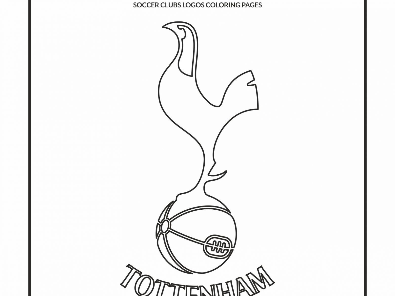 1600x1200 England Rugby Team Coloring Pages Hellokids About General New Uk