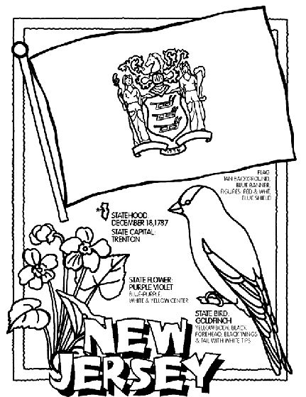 431x560 251 Best Usa Coloring Pages Images On Coloring Book