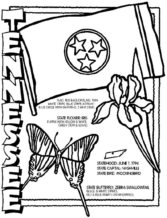 586x762 83 Best Coloring Pages