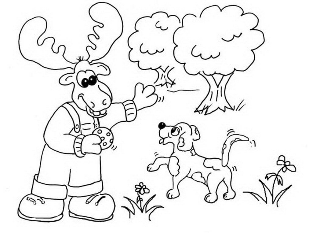1048x762 Camping Village New Hampshire Coloring Pages 360783 Coloring