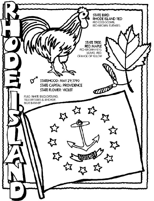 586x762 90 Best Coloring Pages Images On Coloring Books