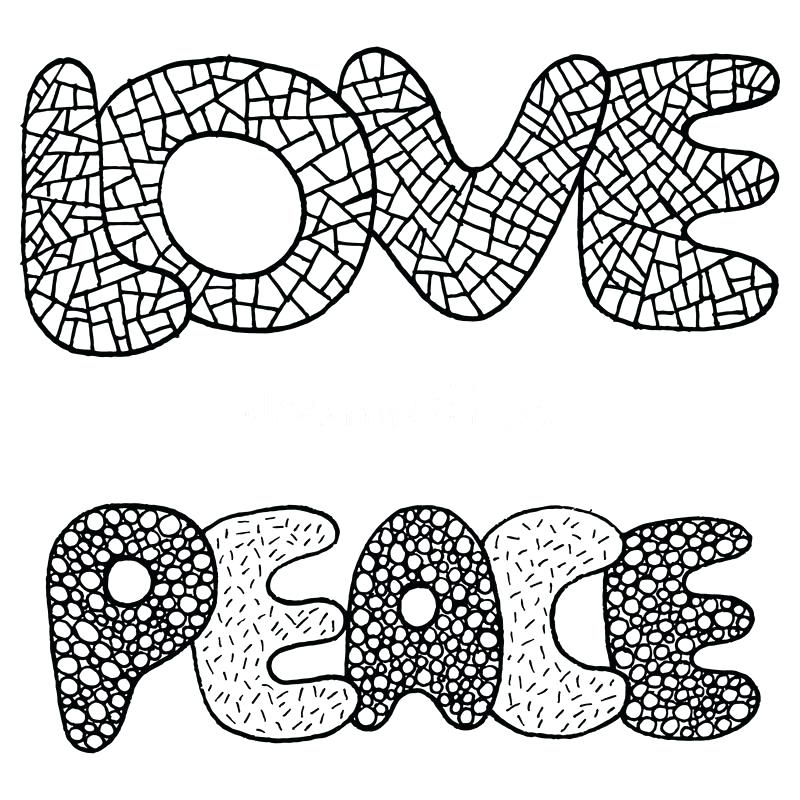 800x800 Jersey Coloring Pages State Flag Coloring Page State Flag Of New