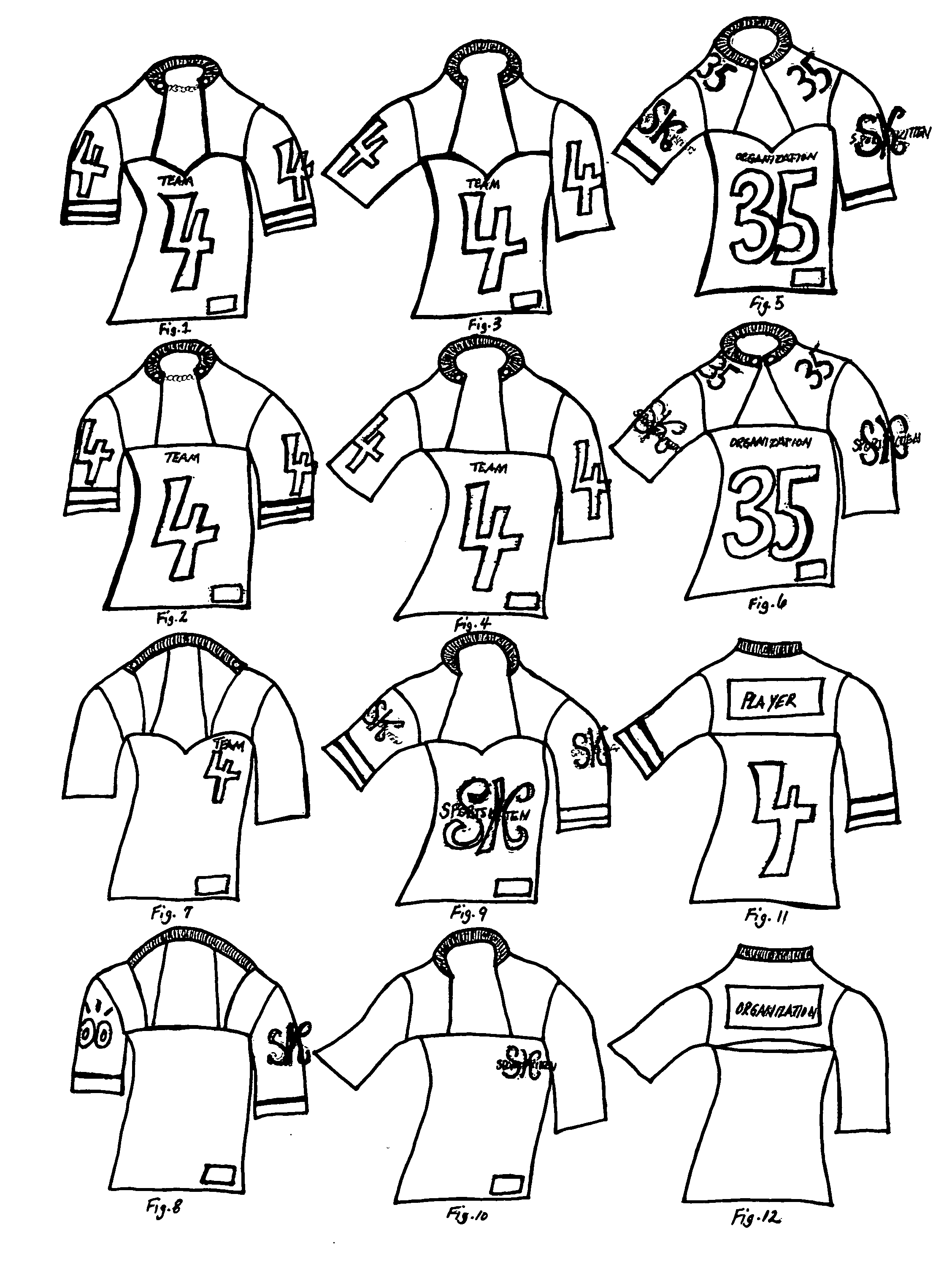 2256x3001 Amazing Boston Bruins Hockey Coloring Pages Newyork Rp Com