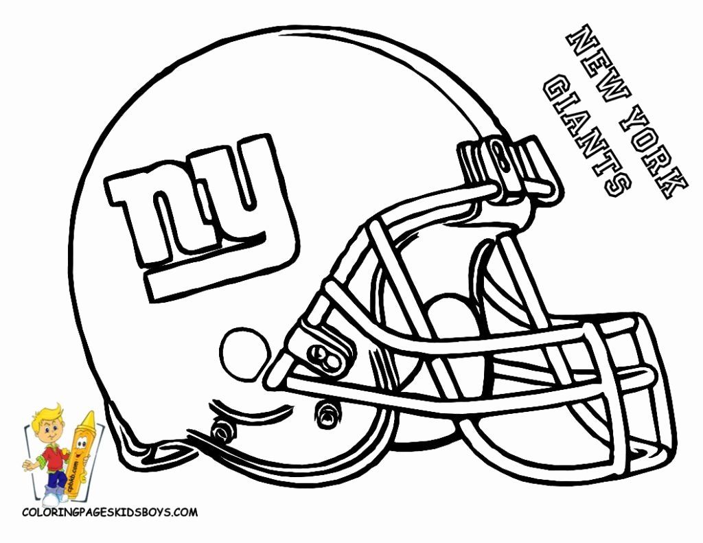 1024x791 Amazing Longhorn Coloring Page Image Nfl Denver Broncos Of Jersey