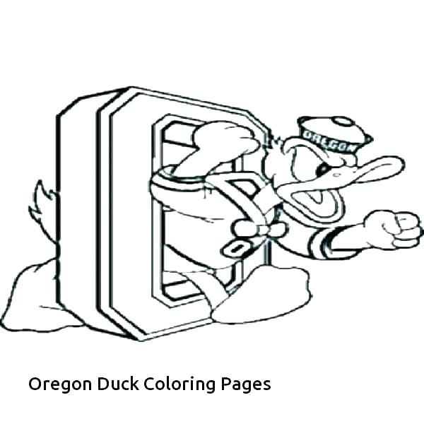 600x600 Basketball Jersey Coloring Page Professional