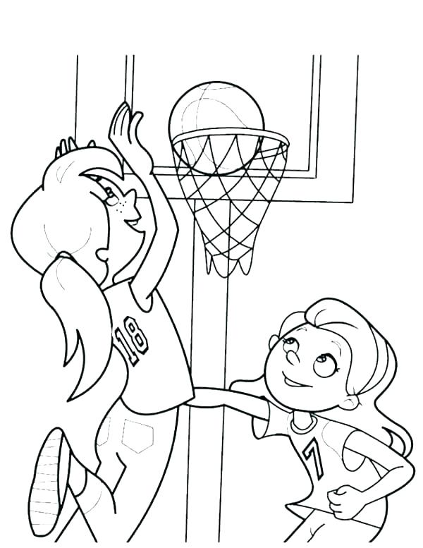 600x777 Coloring Pages Jersey Jersey Coloring Page New Jersey Devils Logo