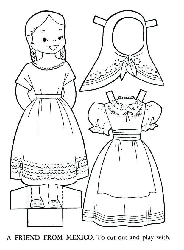 618x839 Mexico Coloring Pages Flag Of Coloring Page Perfect Flag Coloring