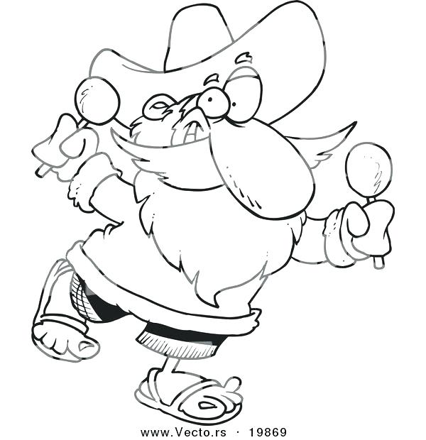 600x620 New Mexico Coloring Pages Coloring Page Coloring Pages Vector