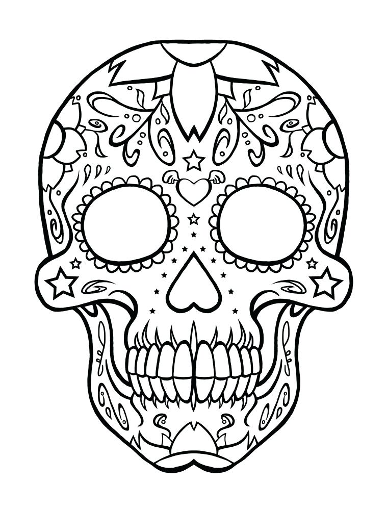 759x1000 Mexico Coloring Page National Food New Mexico Coloring Sheets