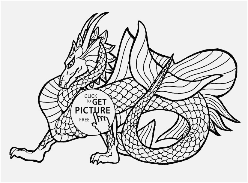 827x609 Ninjago Coloring Pages Graphic Dragon Coloring Pages For Kids