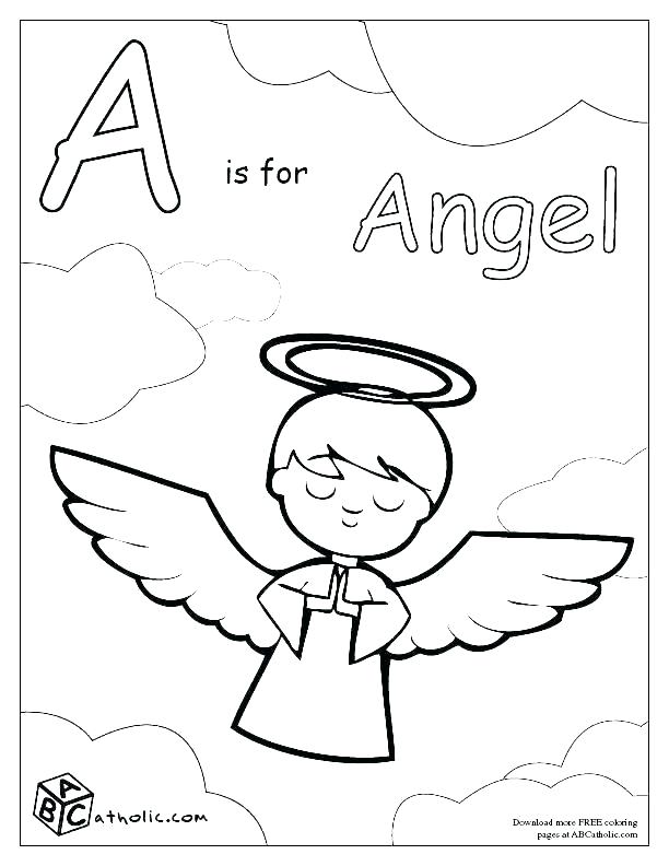 New Orleans Coloring Pages