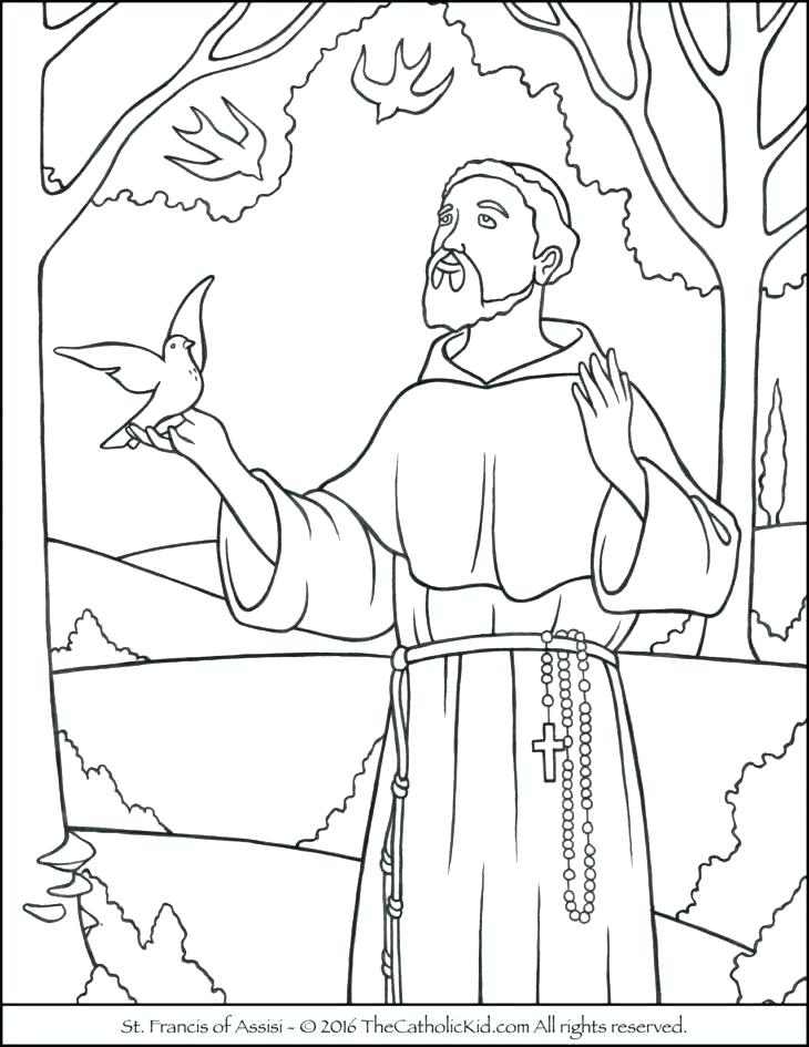 730x945 New Orleans Saints Coloring Pages Exciting Color Pages Football