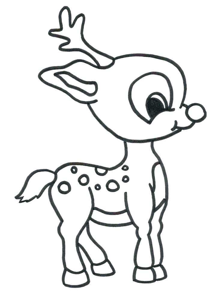 736x981 New Orleans Saints Coloring Pages New Saints Coloring Pages Pin By