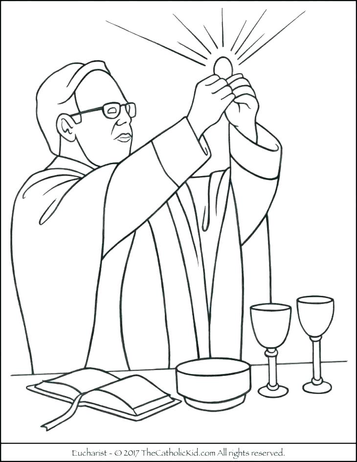 730x945 Saints Coloring Pages New Saints Coloring Pages Coloring Pages