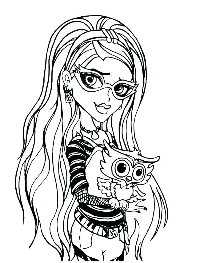 700x884 New Orleans Saints Coloring Pages