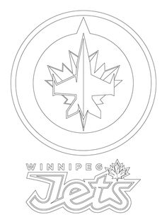 236x314 Cool Coloring Pages