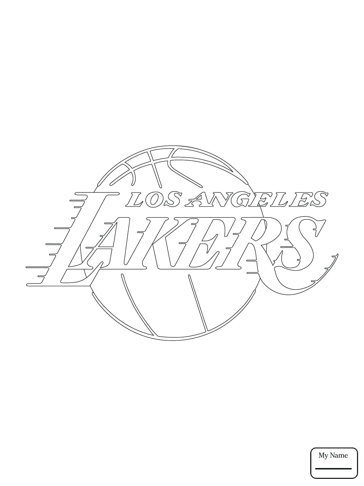 1224x1632 Excepcional Nba Coloring Pages Logos Bandera
