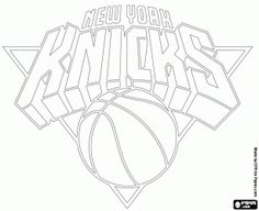 236x192 Miami Heat Coloring Page (Nba Teams Coloring Pages) Intentional