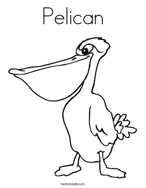 468x605 98 Best Pelicans Images On Pelican Tattoo, Bird Art