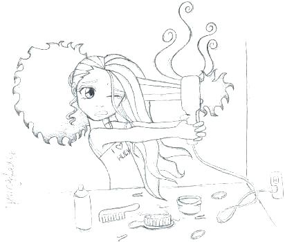 412x350 Coloring Pages Of Saints All Saints Day Coloring Pages St Sheets