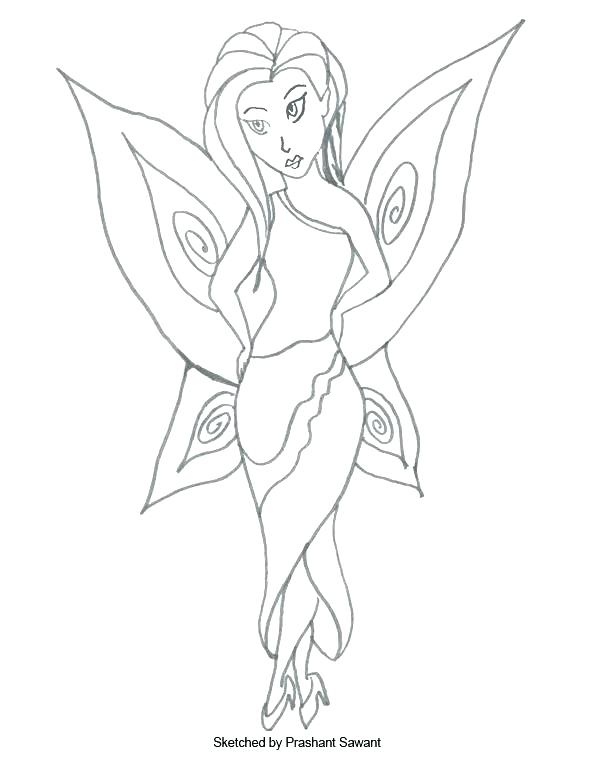 600x763 New Orleans Saints Coloring Pages New Saints Coloring Pages