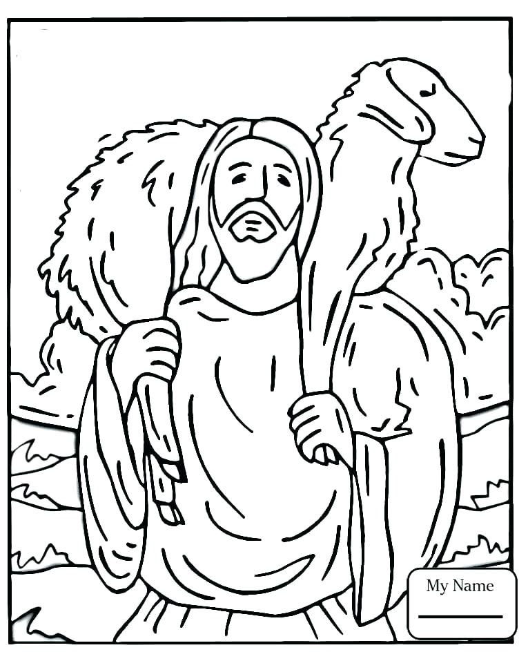765x944 New Orleans Saints Coloring Pages