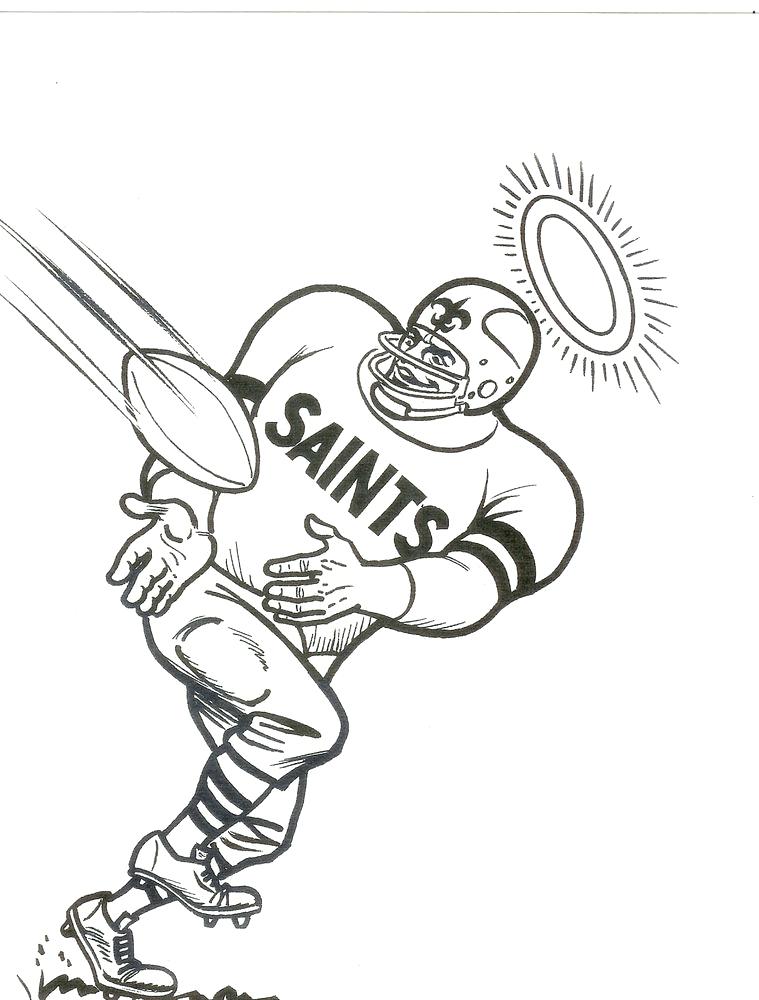 759x1000 Coloring Pages Of Saints Martin The Tours Coloring Page Coloring