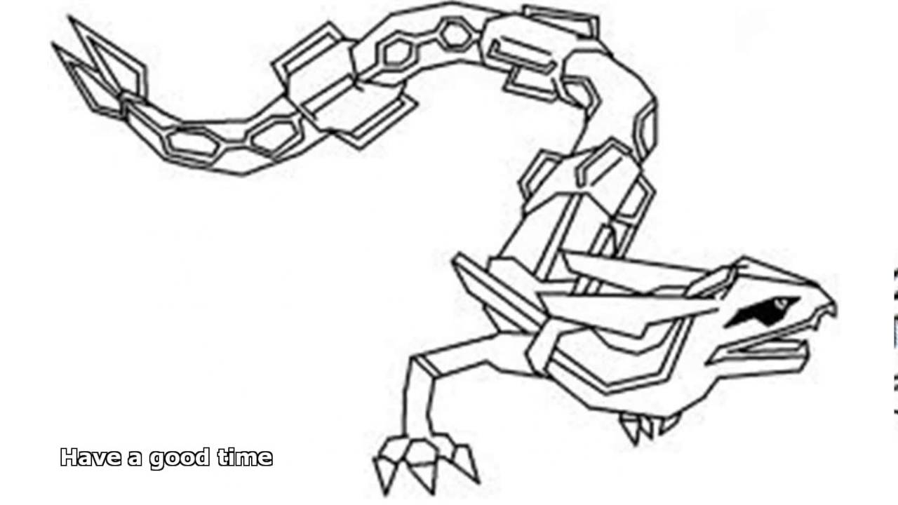 1280x720 New Pokemon Go Coloring Pages Collection Printable Coloring Sheet