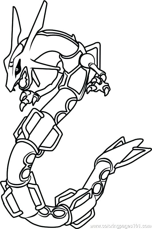 531x800 Pokemon Legendary Coloring Pages Coloring Pages Legendary New 5