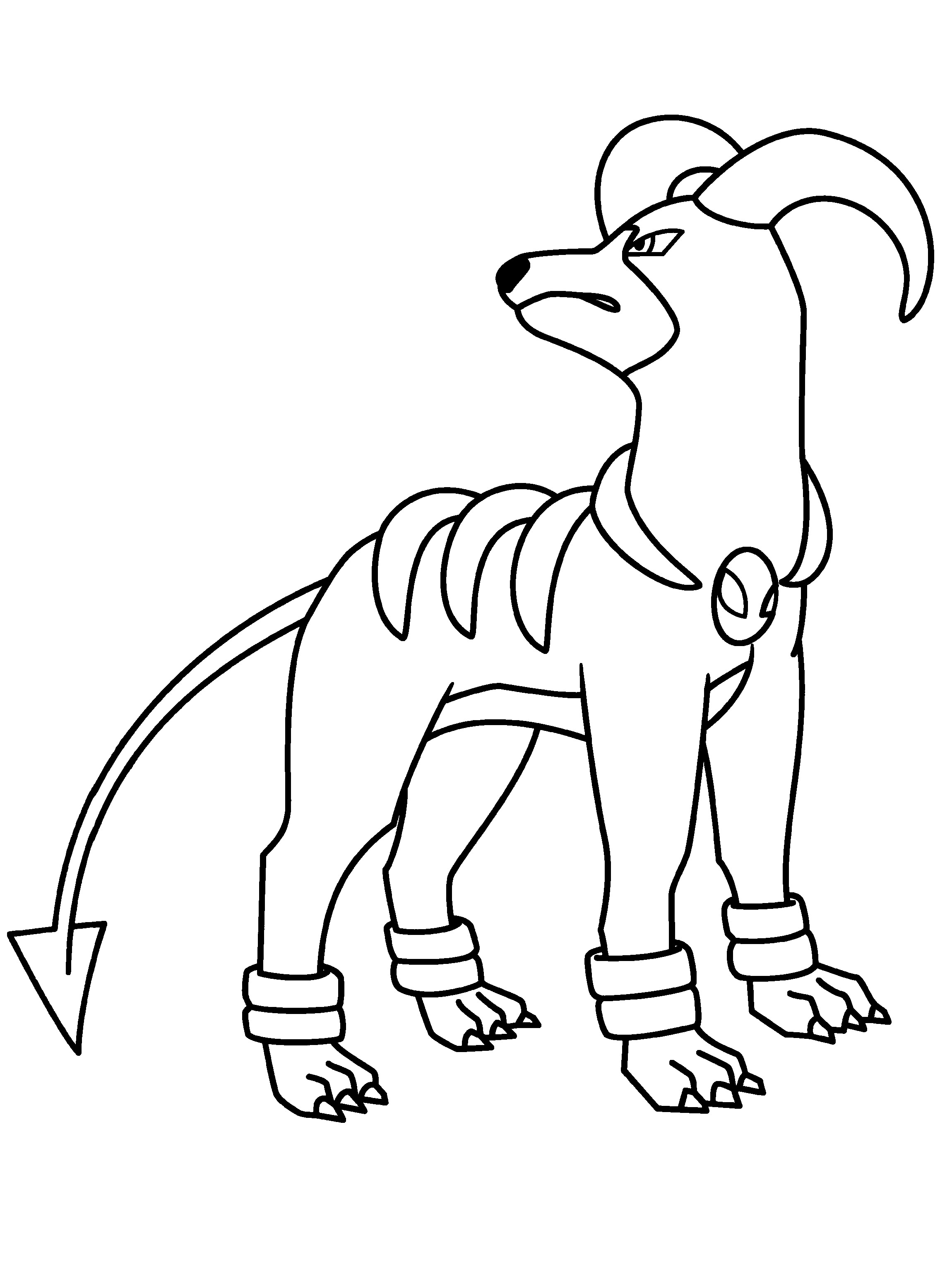 2300x3100 Best Of Coloring Pages Of Pokemon Collection Printable Coloring