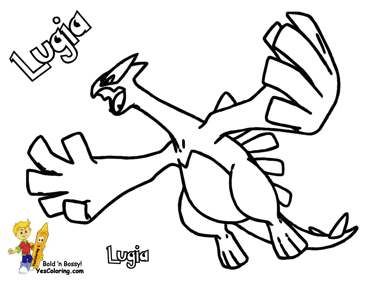 1200x927 Celebi Pokemon Coloring Pages