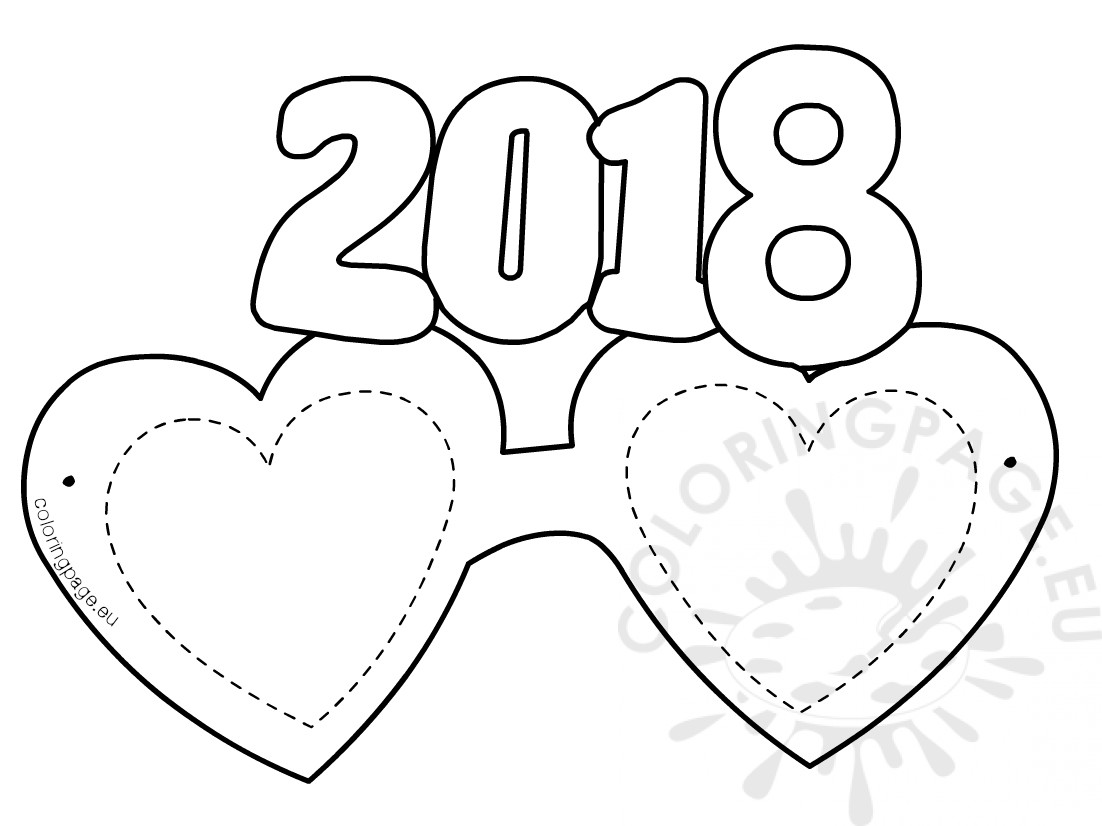1102x826 New Year