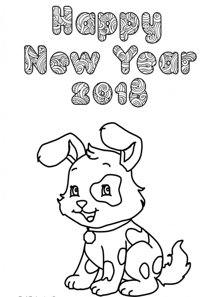 765x1024 Elegant Disney Descendants 2 Coloring Pages Printable New Year