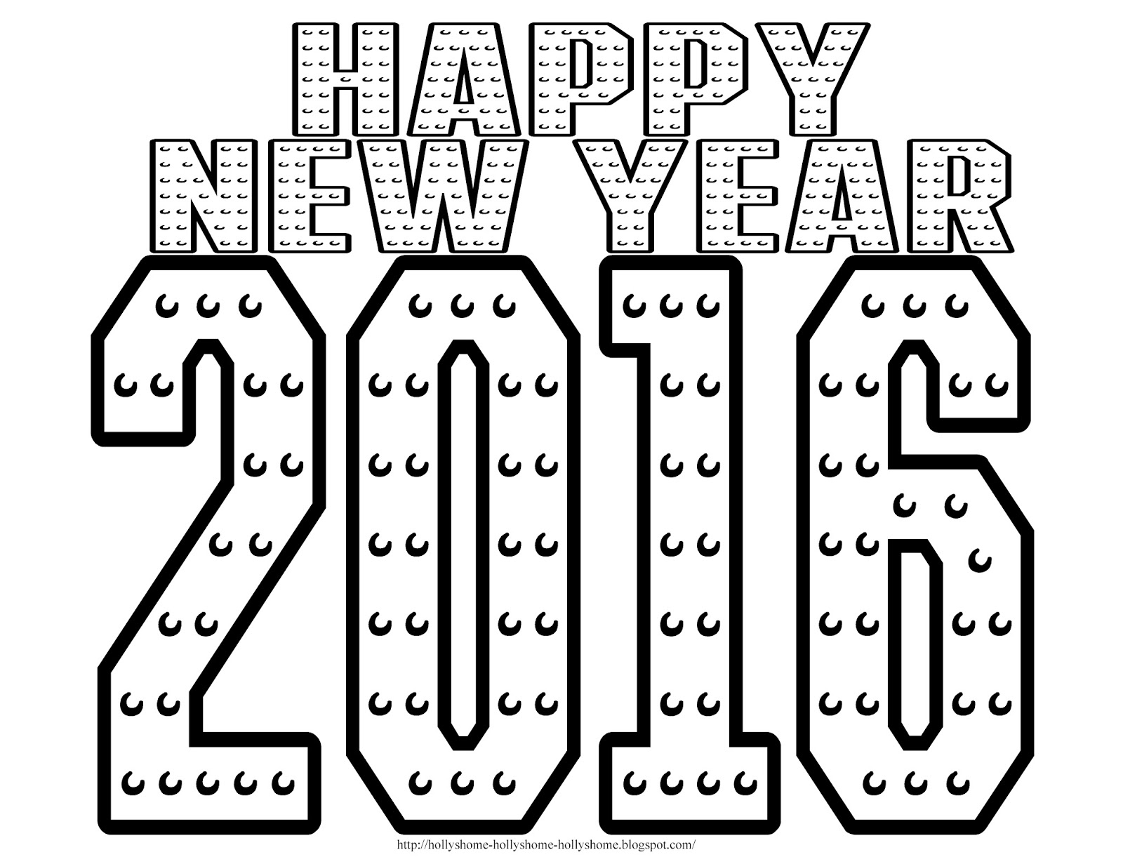 1600x1231 Creative Inspiration New Years Printable Coloring Pages Free