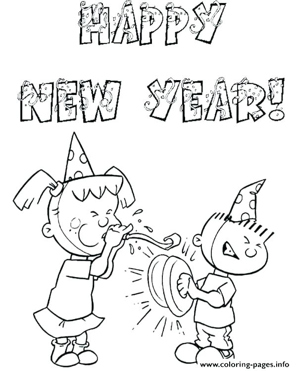 600x750 New Year Coloring Pages Free Dragon Parade Puppet Coloring Page